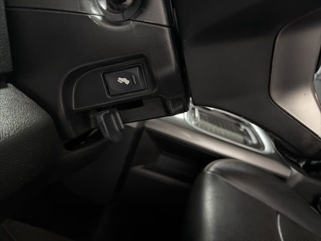 Used 2018 RAM 2500 Limited image 15