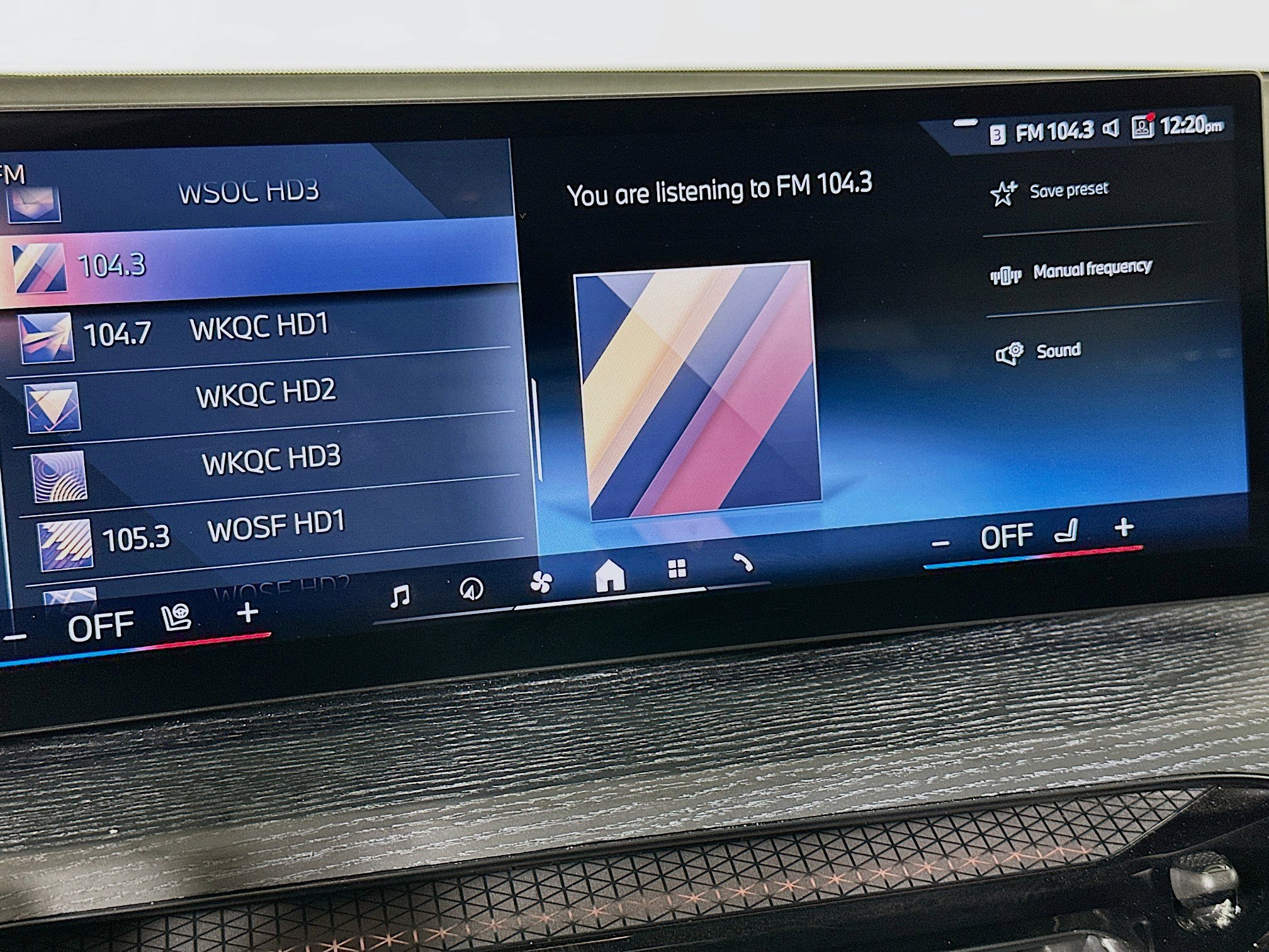 Used 2025 BMW 330i xDrive Sedan image 21