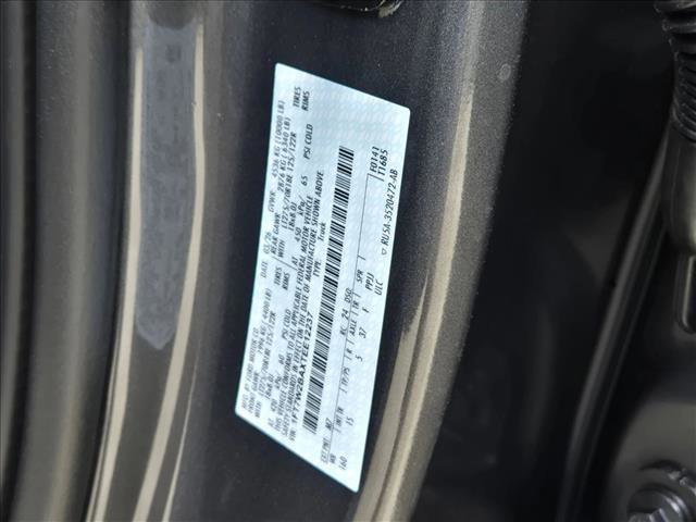 New 2026 Ford F250 XL AWD/4WD image 17