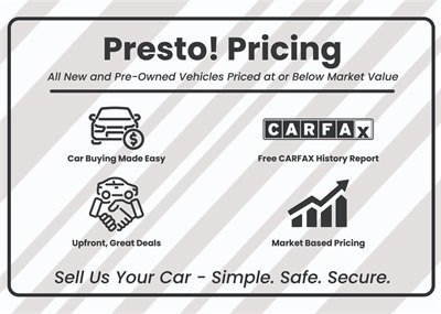 New 2026 Toyota Sequoia Platinum image 3