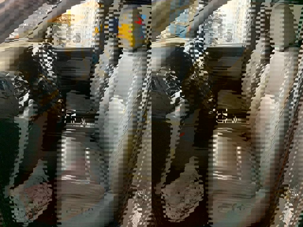 Used 2019 Honda Odyssey EX-L image 13