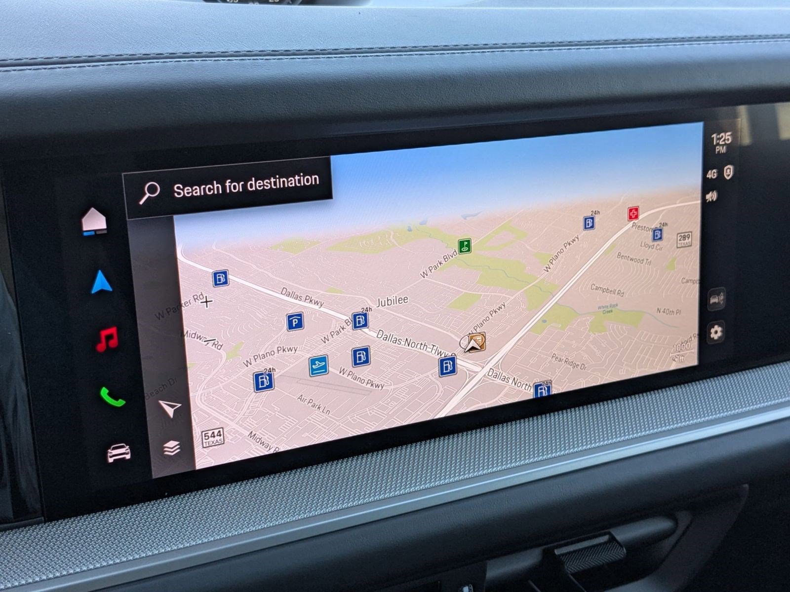 New 2026 Porsche Cayenne E-Hybrid image 18