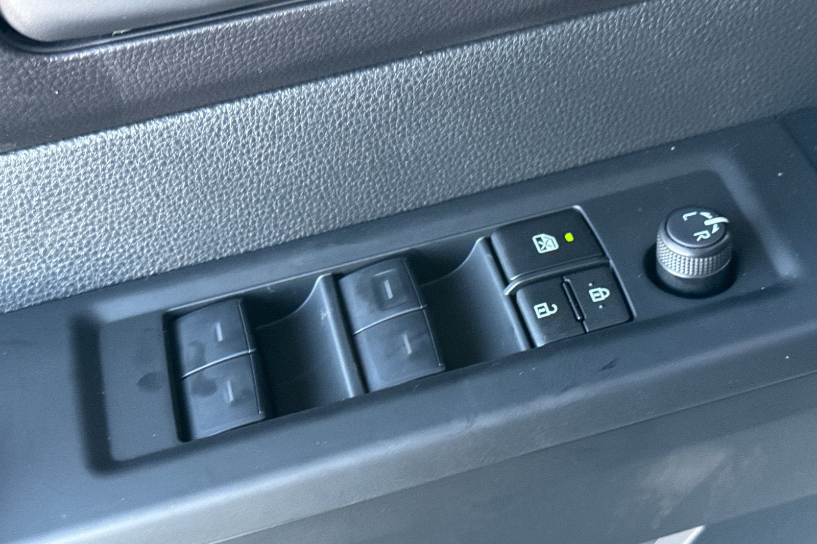 New 2026 Toyota Tundra SR5 RWD image 14