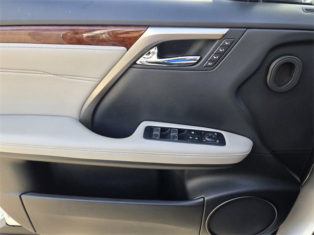 Used 2018 Lexus RX 350L FWD w/ Premium Package image 30