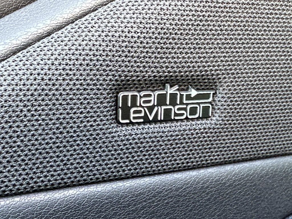 New 2026 Lexus TX 350 AWD w/ Technology Package image 16