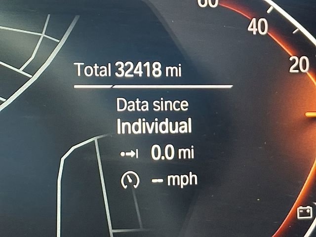 Used 2022 BMW X5 xDrive40i w/ Premium Package image 24