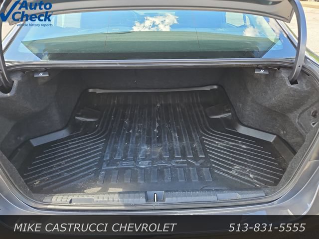 Used 2022 Subaru Legacy Limited AWD/4WD image 29