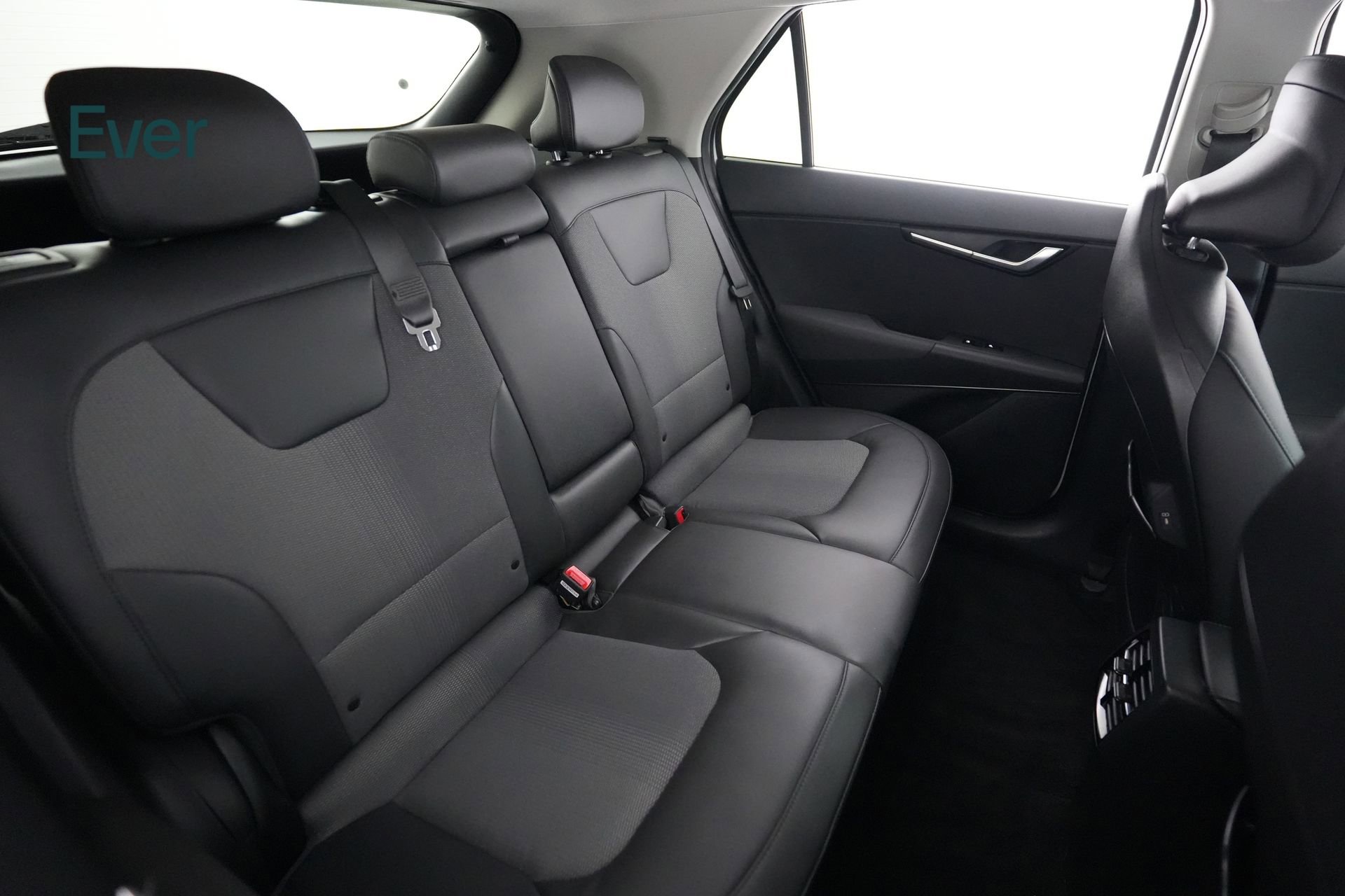 Used 2024 Kia Niro Wind w/ Wind Preserve Package image 5