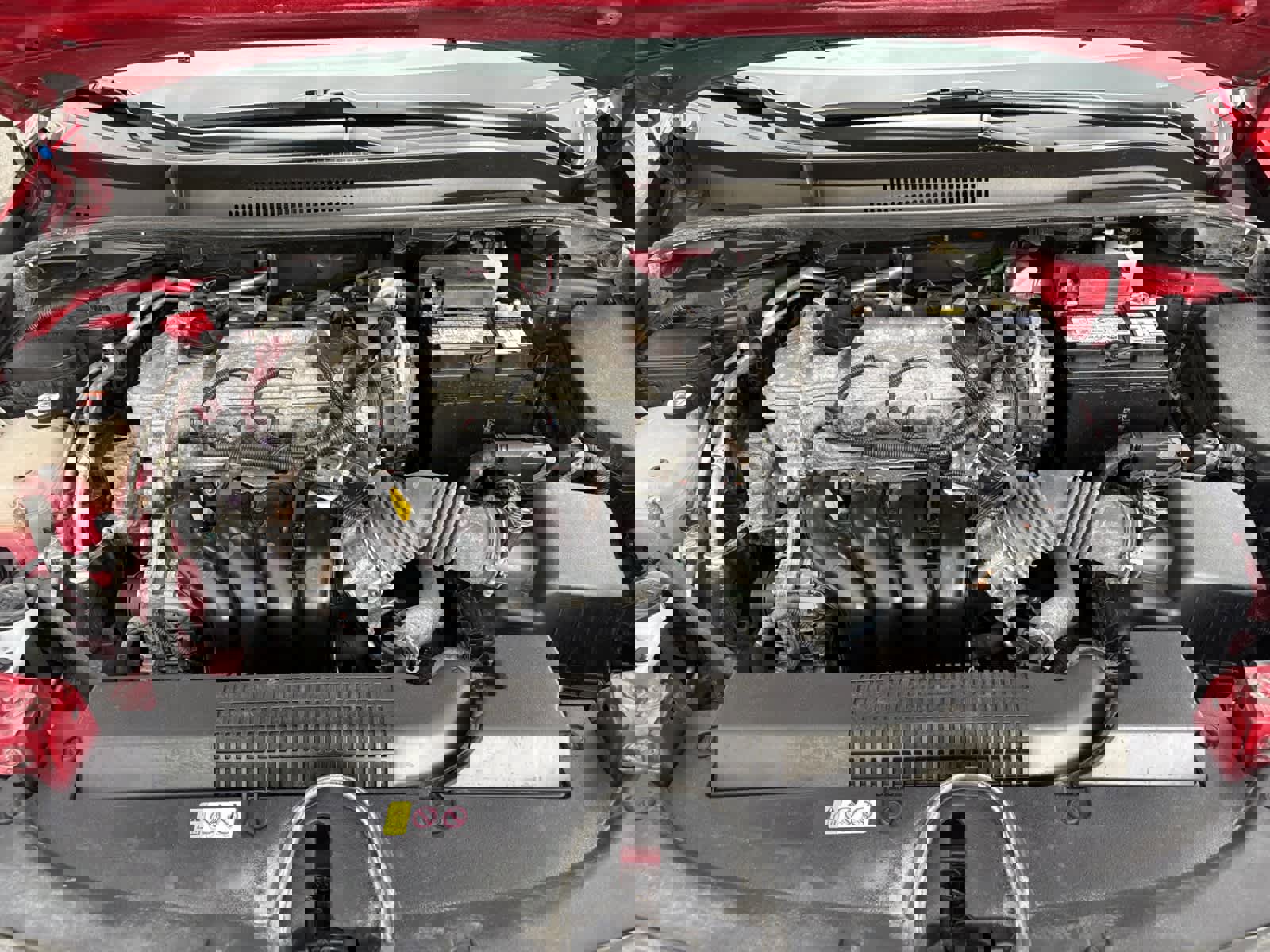 Used 2020 Toyota Corolla LE image 22