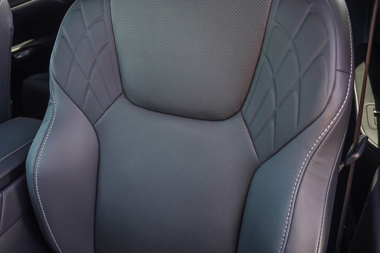 Used 2024 Lexus RX 350 FWD image 29