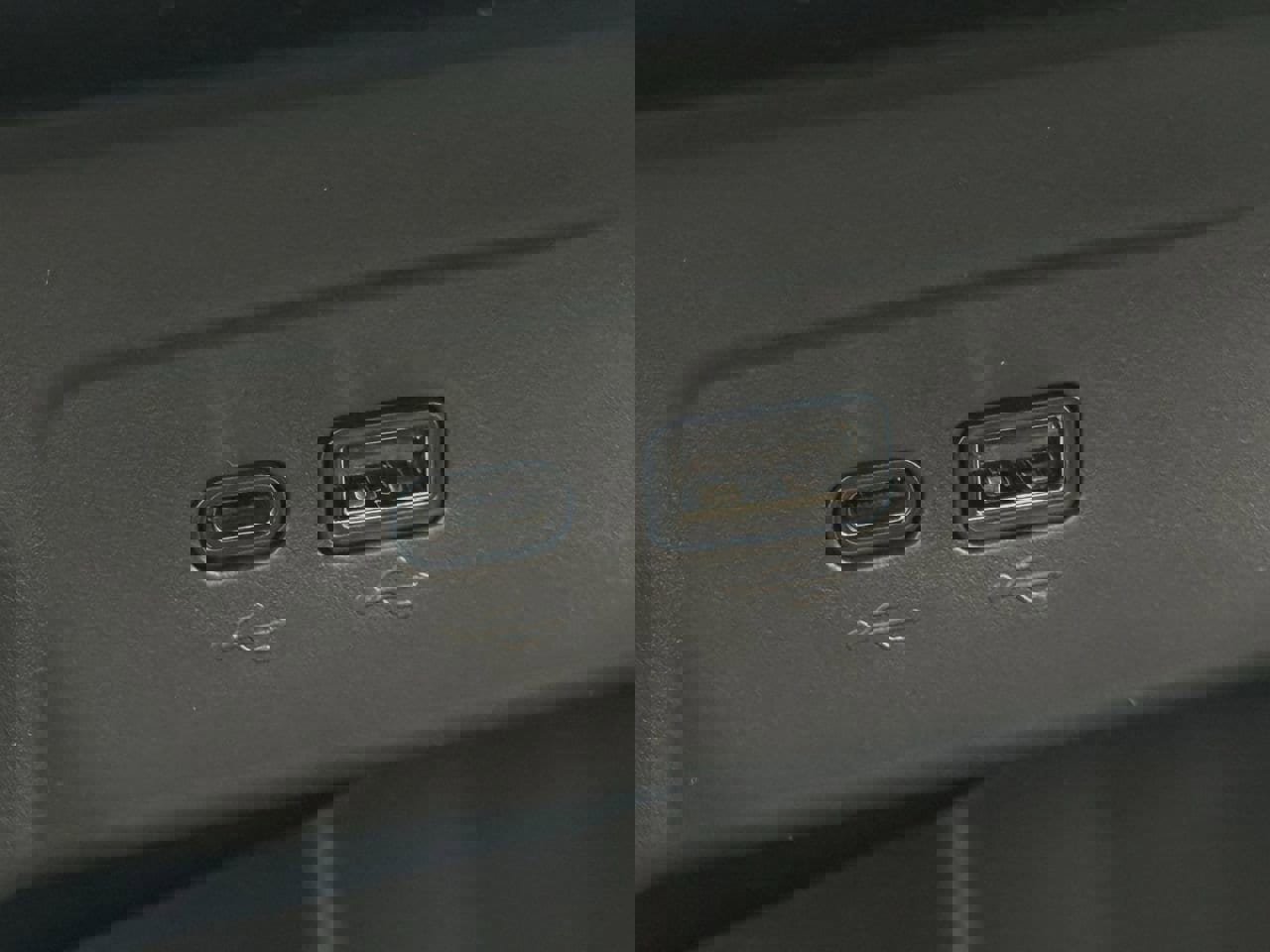 New 2026 Chevrolet Trax LT w/ Driver Confidence Package image 18