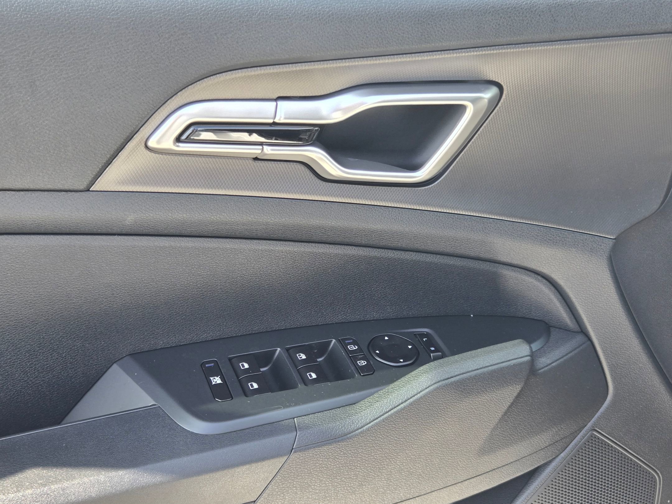 New 2026 Kia Sportage LX w/ LX Convenience Package image 21
