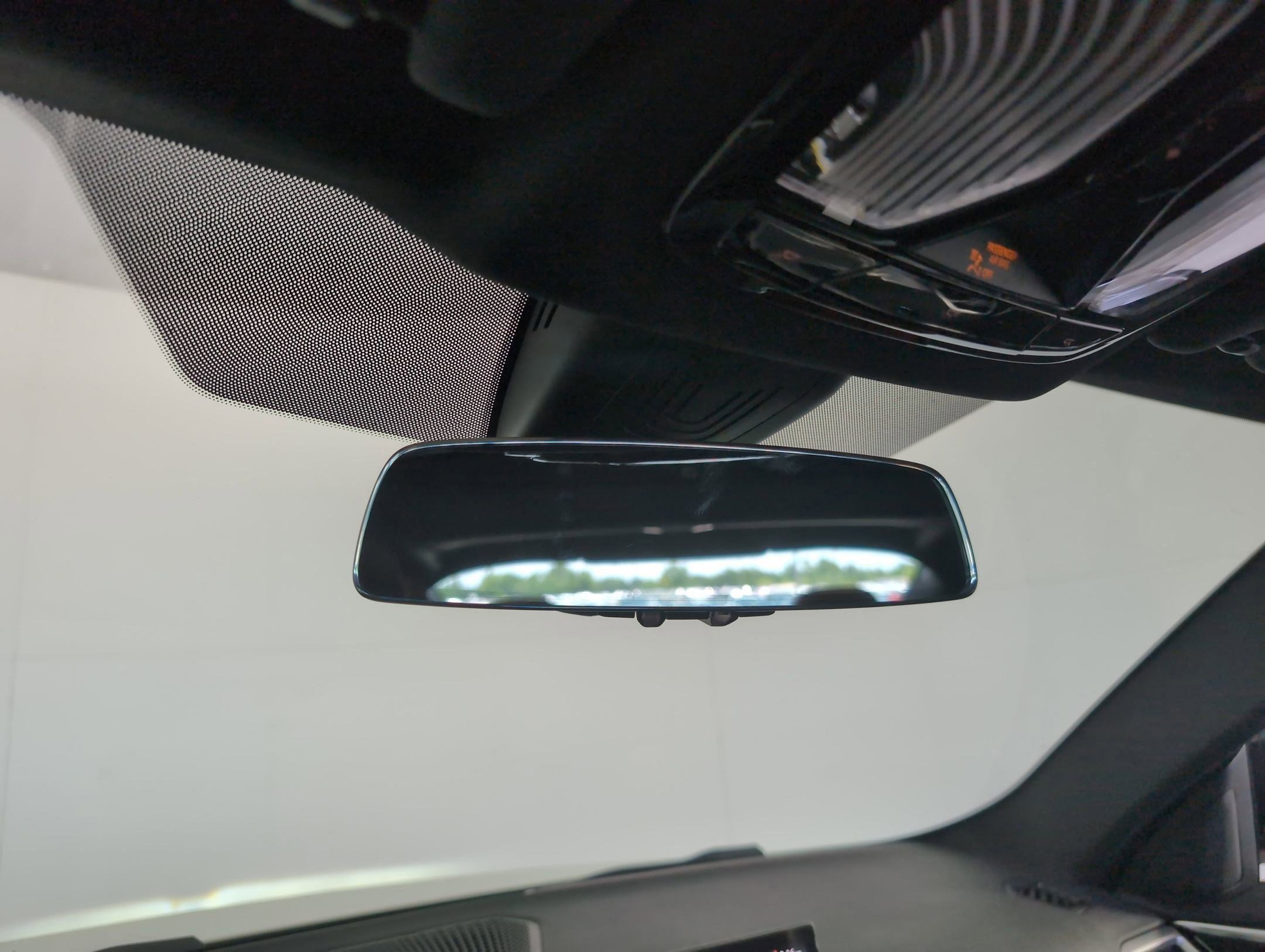 Used 2026 BMW 430i Coupe w/ M Sport Package image 16