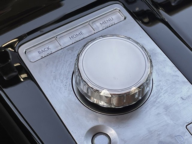 Used 2025 Genesis G80 2.5T image 20