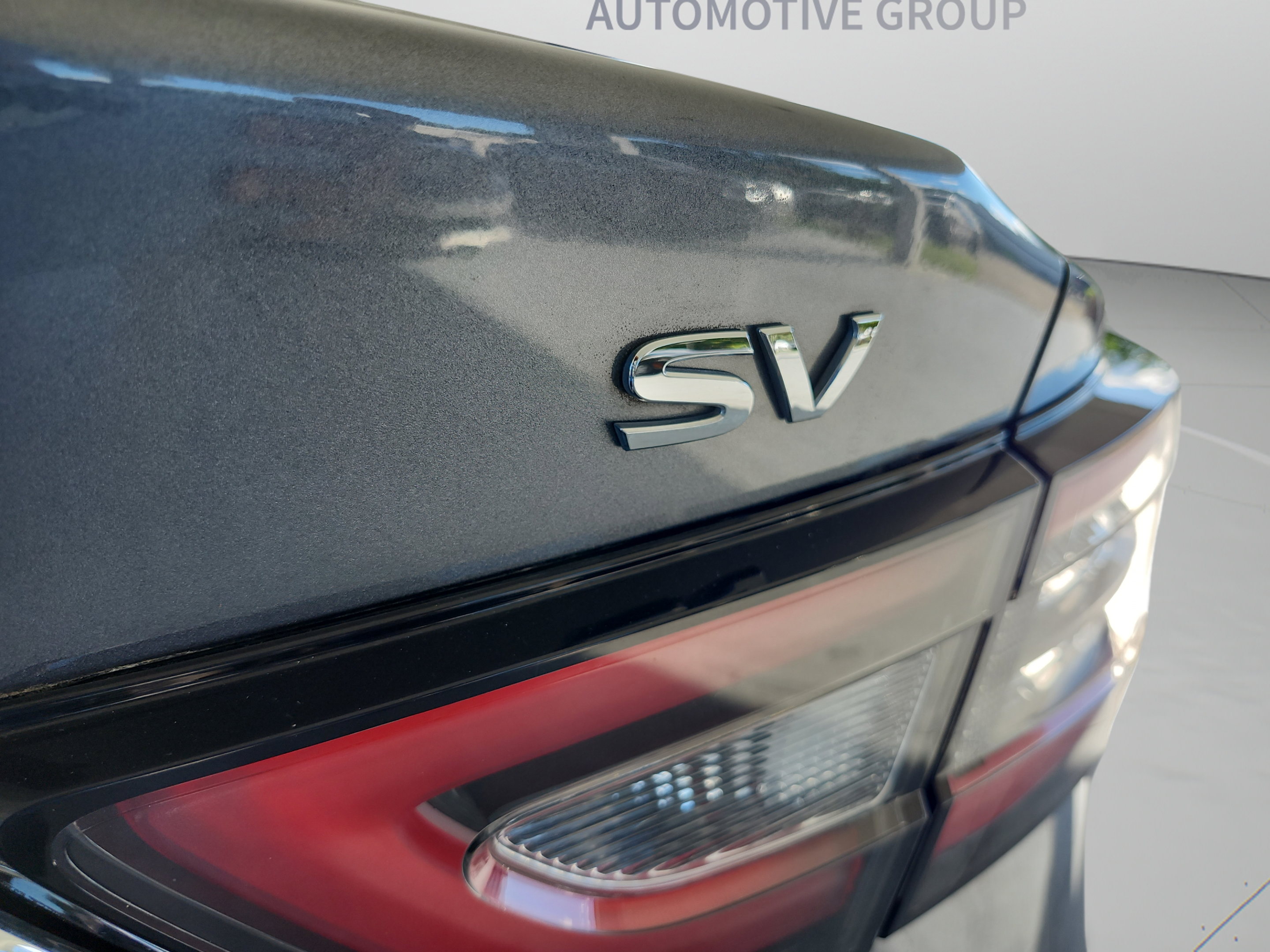 Used 2020 Nissan Maxima 3.5 SV w/ Floor Mat Group FWD image 29