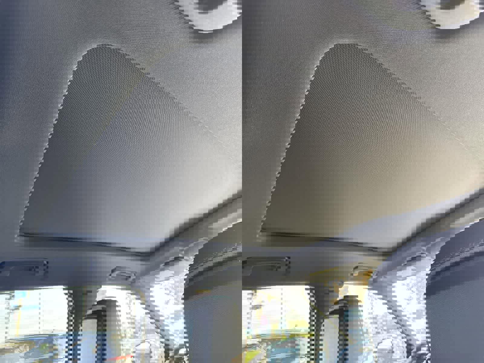 Used 2021 Audi Q3 2.0T Premium w/ Convenience Package image 21