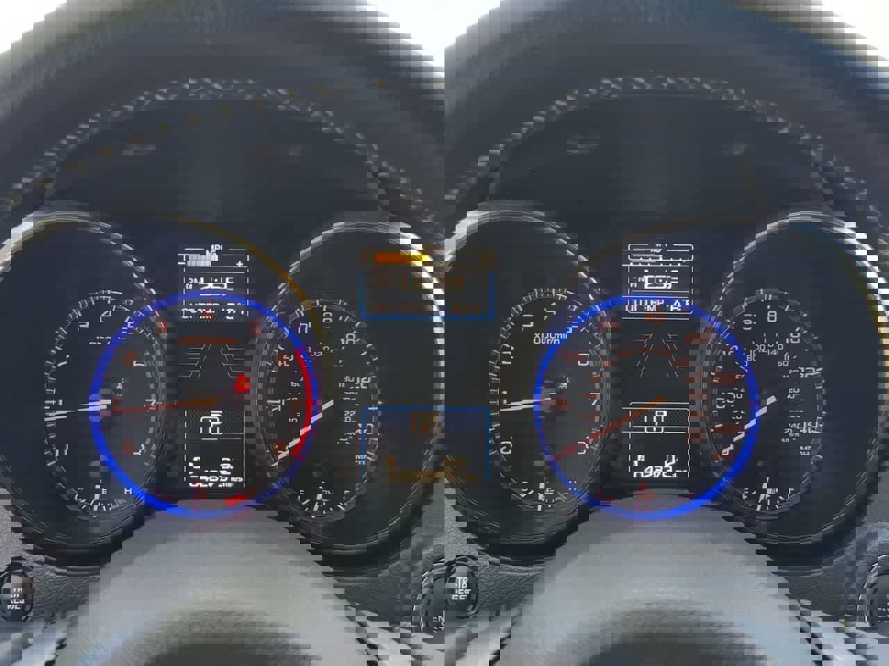 Used 2019 Subaru Outback 2.5i Limited image 36