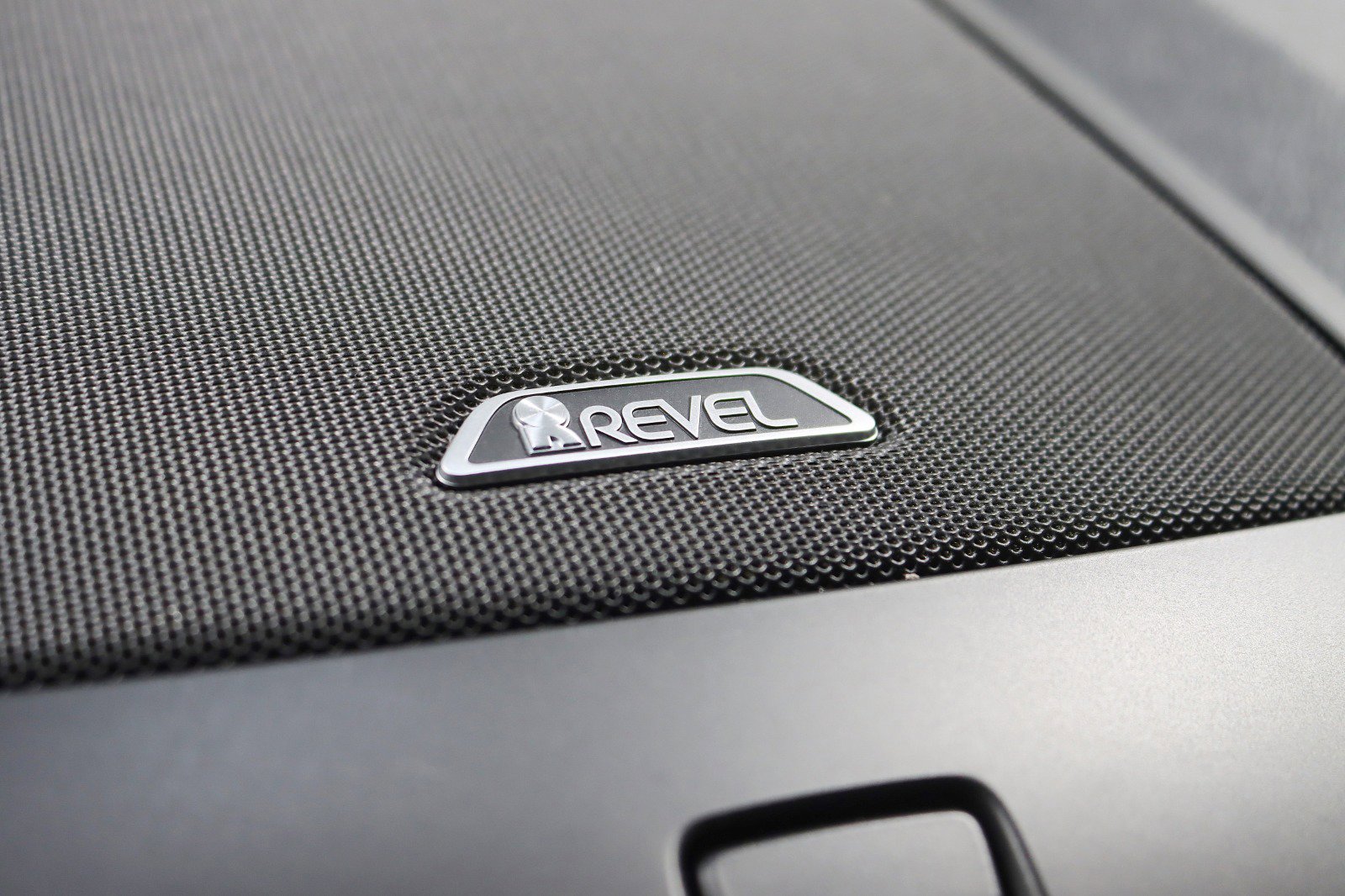 Used 2017 Lincoln Continental Select w/ Climate Package AWD/4WD image 17