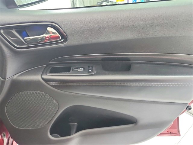 Used 2021 Dodge Durango GT image 48