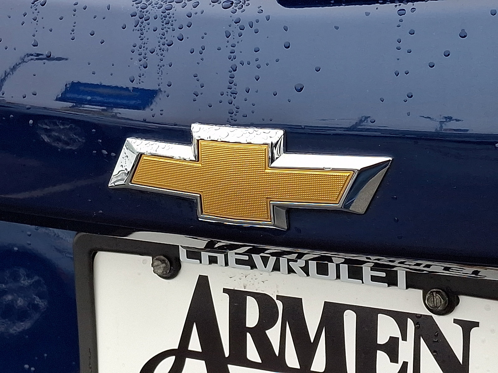 Certified 2023 Chevrolet Equinox LS image 31