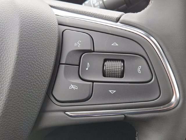 New 2026 Buick Encore GX Sport Touring w/ Comfort Package AWD/4WD image 13