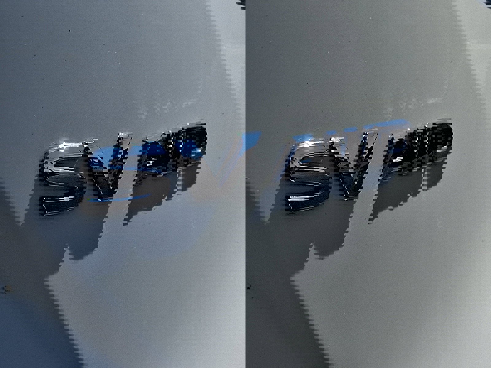 Used 2021 Nissan Murano SV image 34