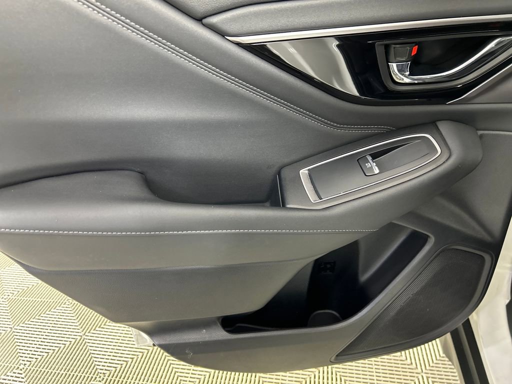 Used 2024 Subaru Outback Touring image 16