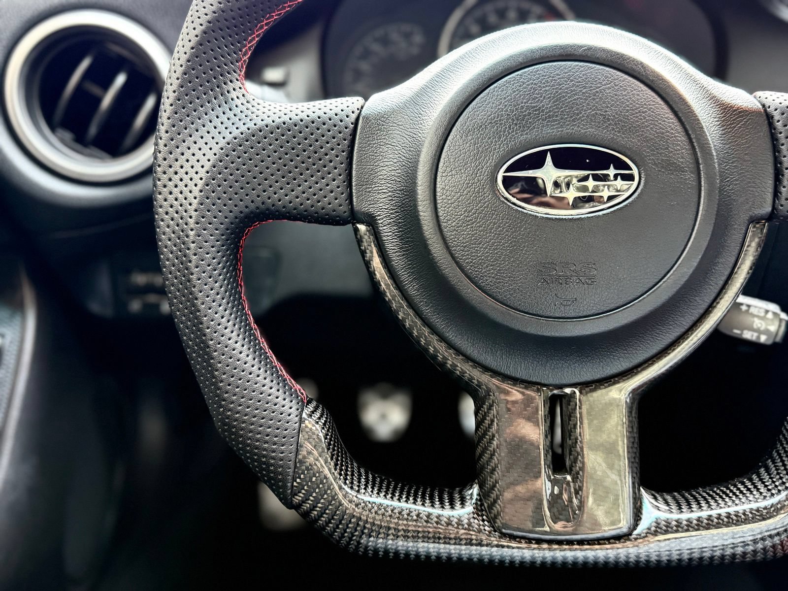 Used 2013 Subaru BRZ Limited RWD image 24