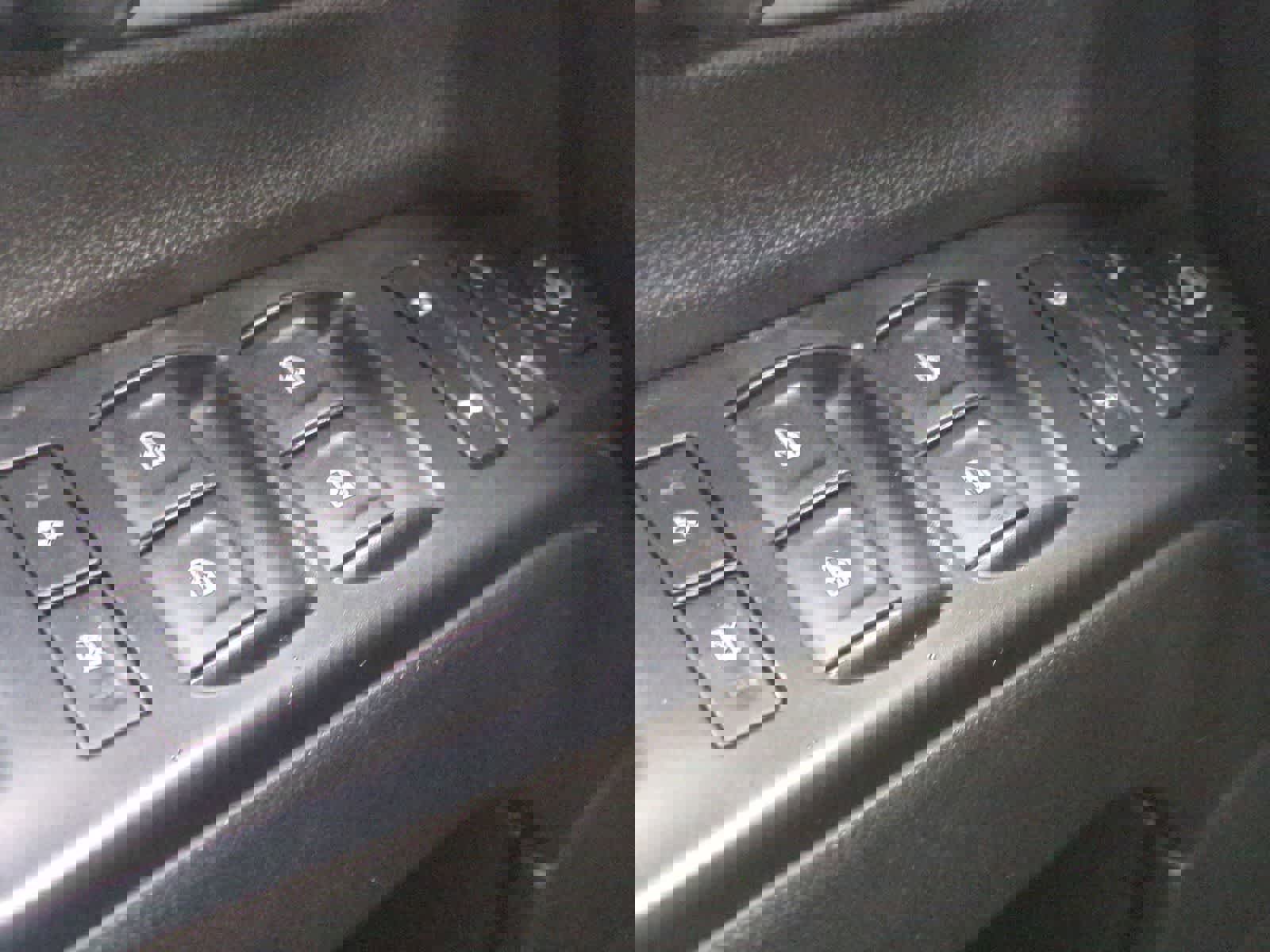 Used 2016 Chevrolet Silverado 2500 W/T w/ WT Convenience Package image 26