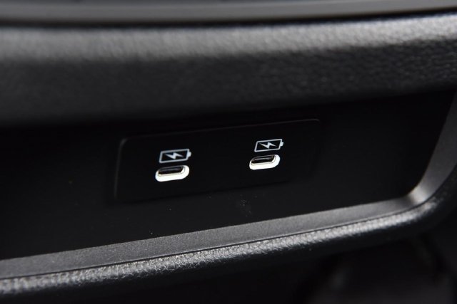 New 2026 Honda Pilot EX-L image 26