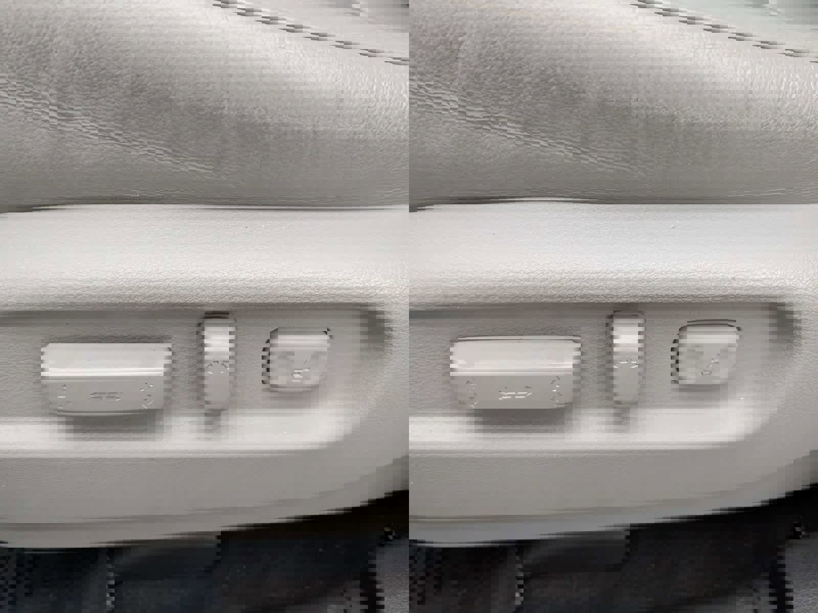 Used 2018 Honda Pilot EX-L image 22