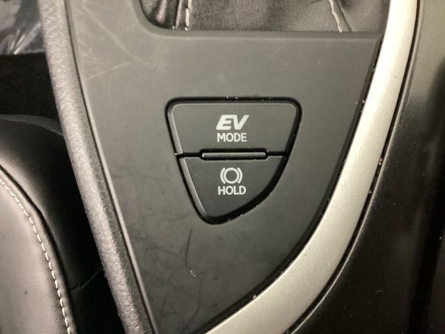 Used 2020 Lexus UX 250h AWD/4WD image 27