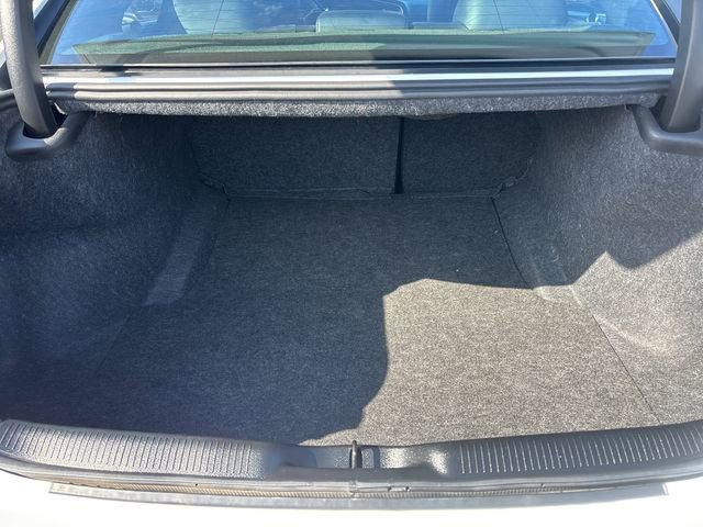 Used 2023 Dodge Charger Scat Pack RWD image 30