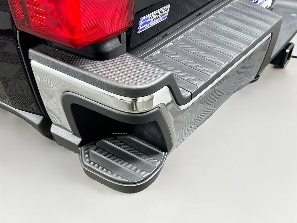 Used 2026 Ford F350 XLT AWD/4WD image 24