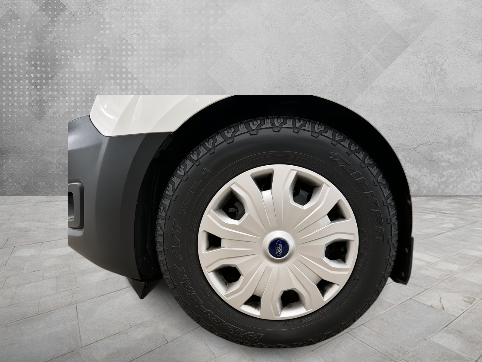 Used 2021 Ford Transit Connect XL FWD image 5
