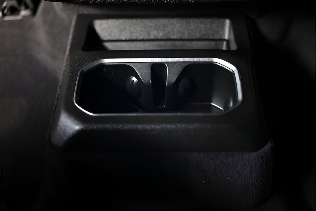 Used 2023 Jeep Wagoneer Series II image 67