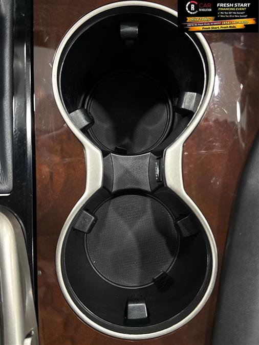 Used 2016 Lexus RX 350 AWD w/ Premium Package image 28