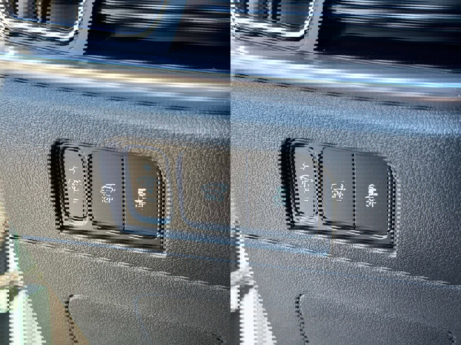 New 2026 Kia Sorento EX image 29