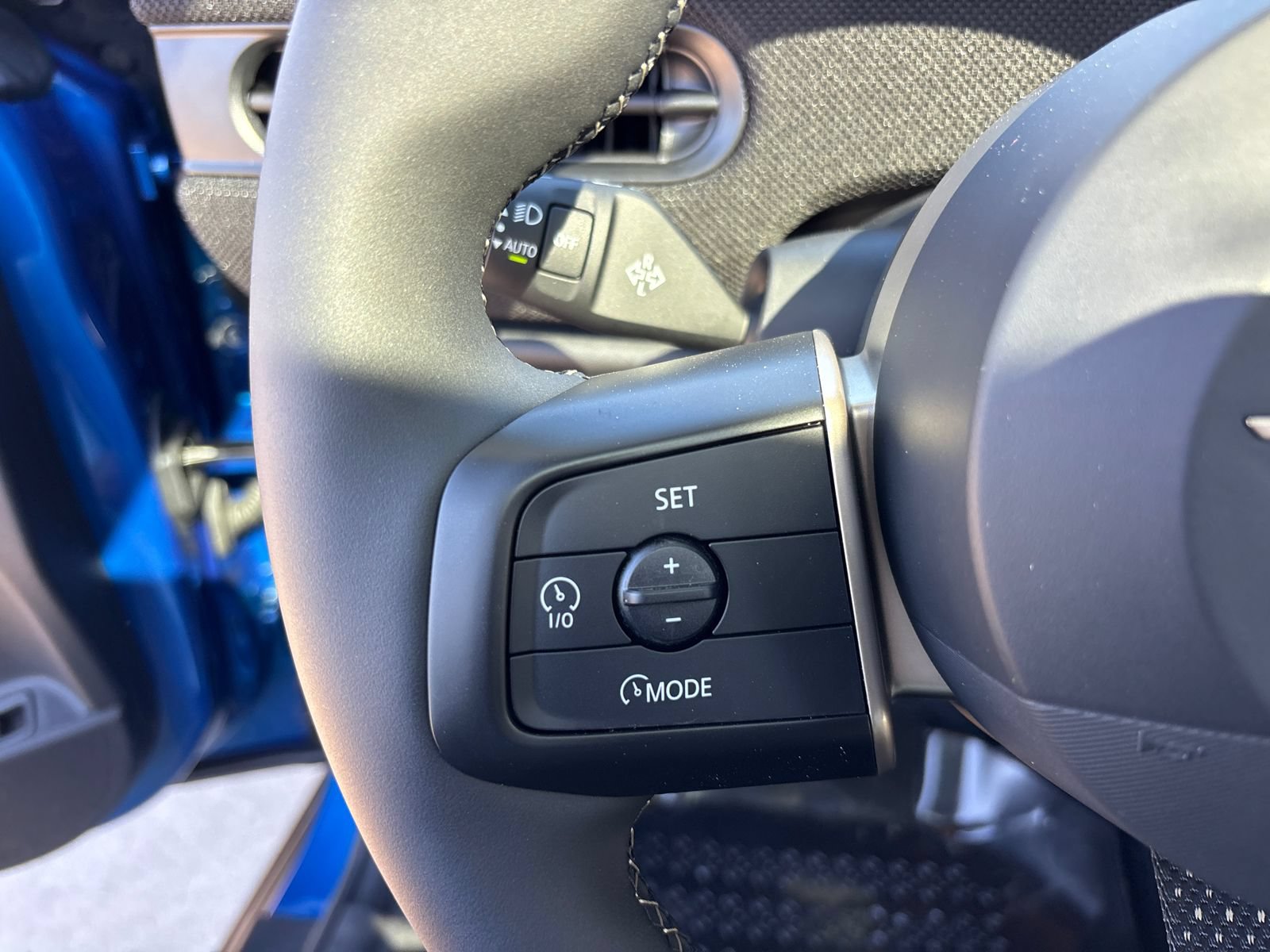 New 2026 MINI Cooper S FWD image 11