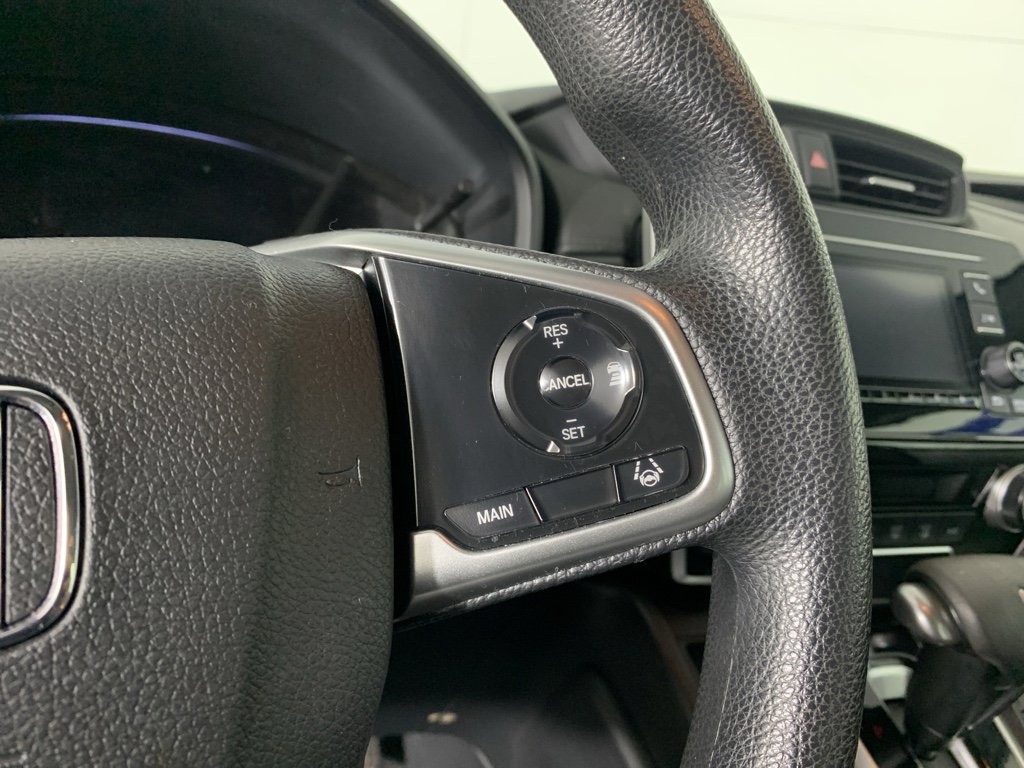 Used 2020 Honda CR-V LX image 21