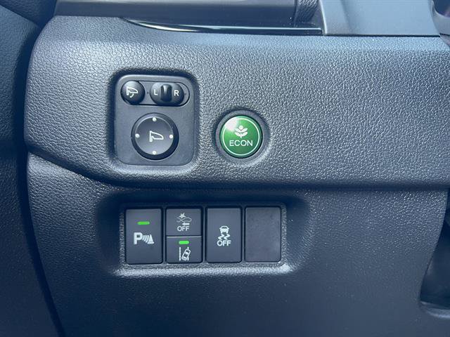 Used 2021 Honda Passport Touring image 26