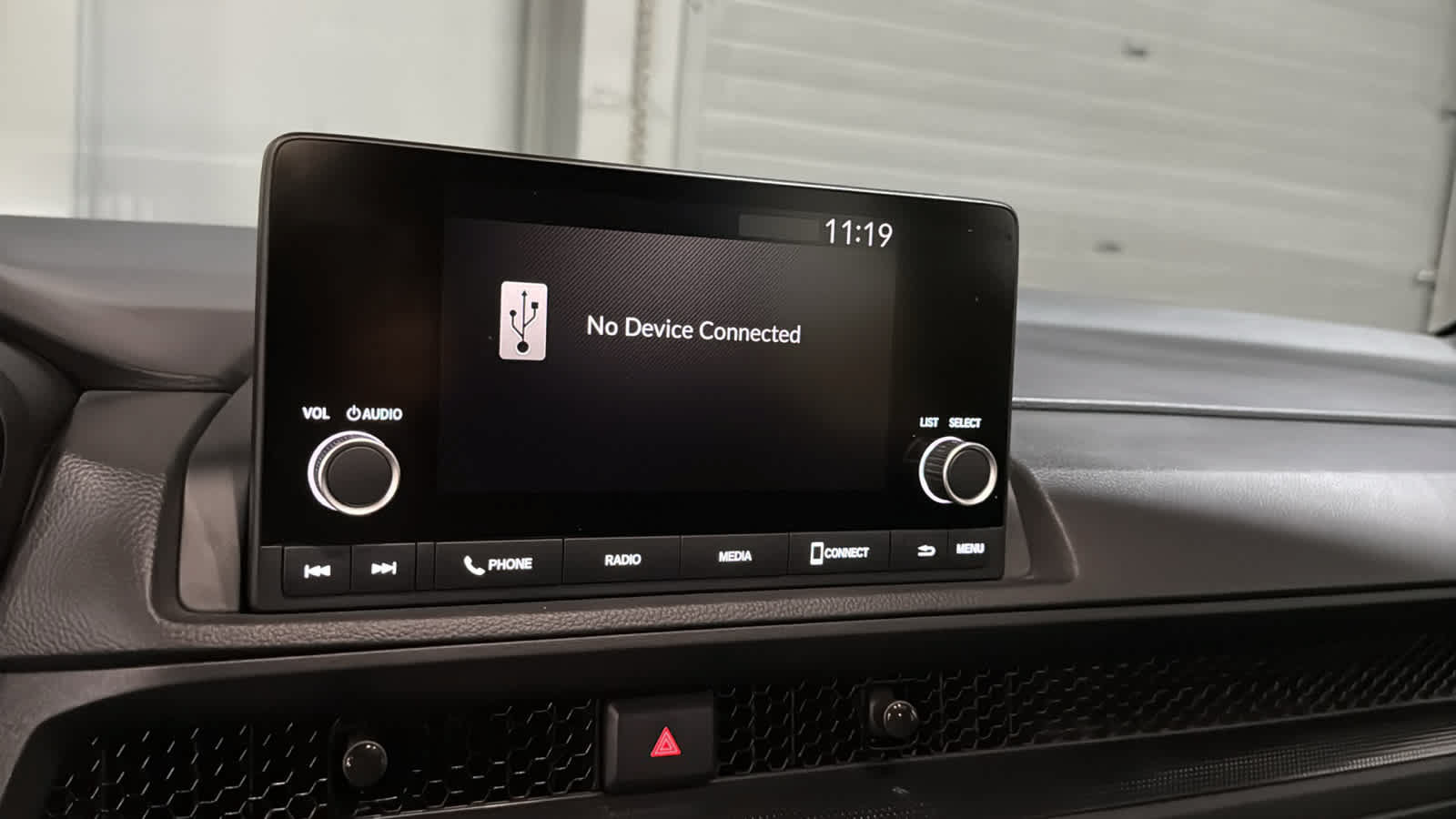 Used 2024 Honda CR-V Sport image 15