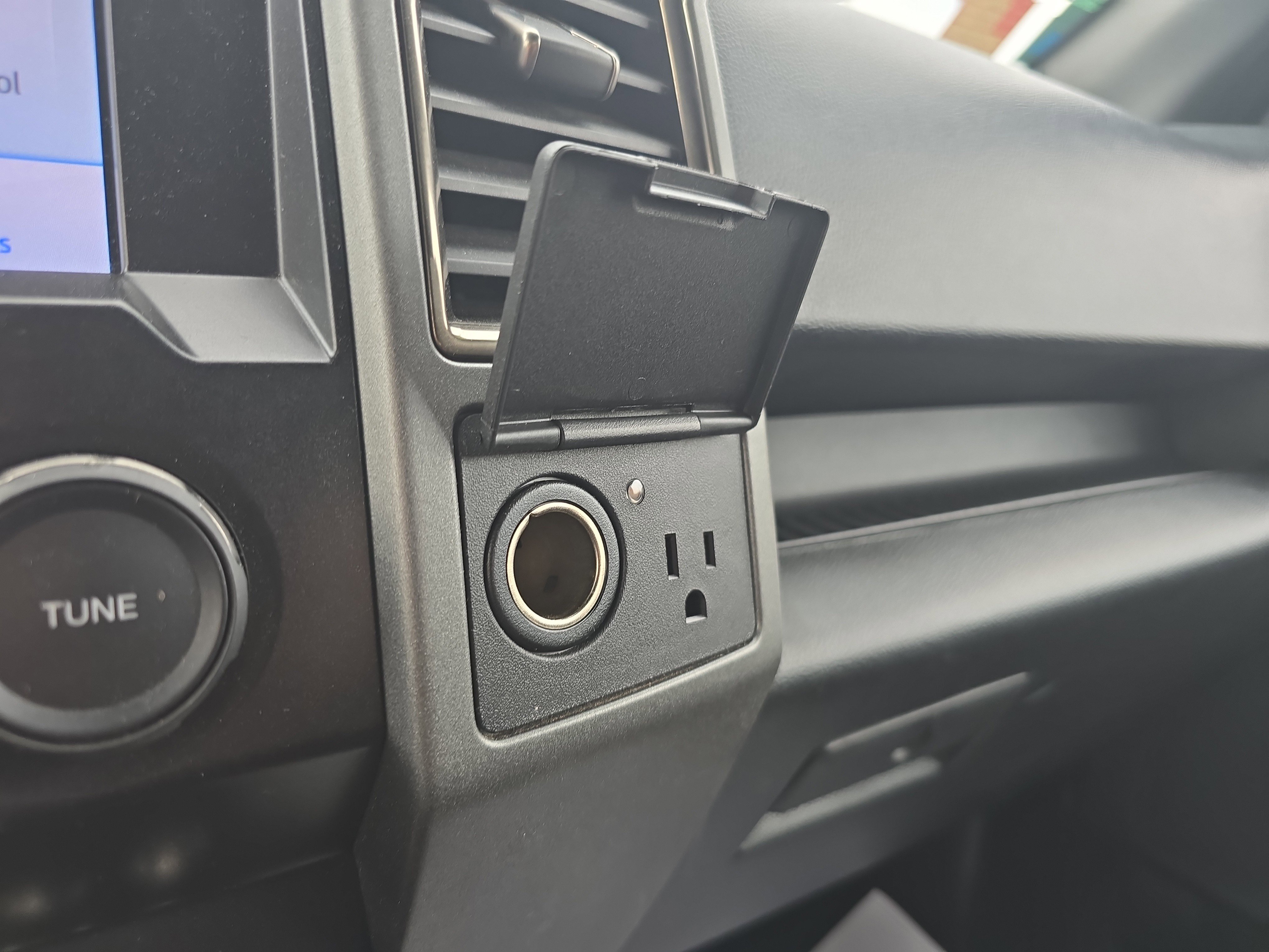 Used 2020 Ford F150 Raptor image 33