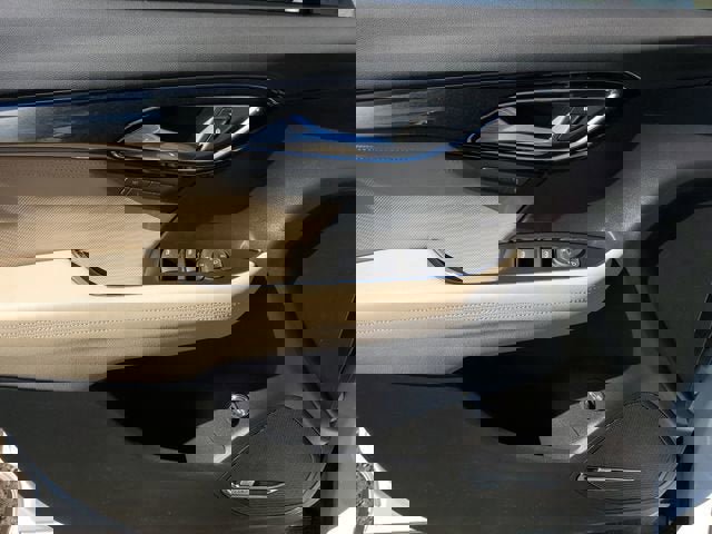 New 2026 Buick Envision Preferred image 17