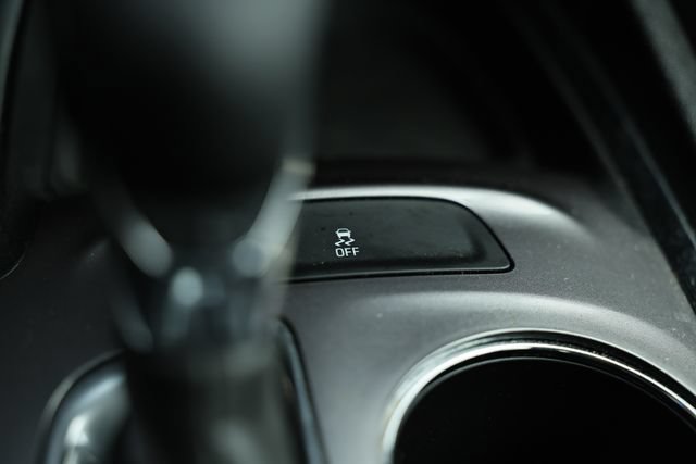 Used 2023 Chevrolet Malibu LT FWD image 39