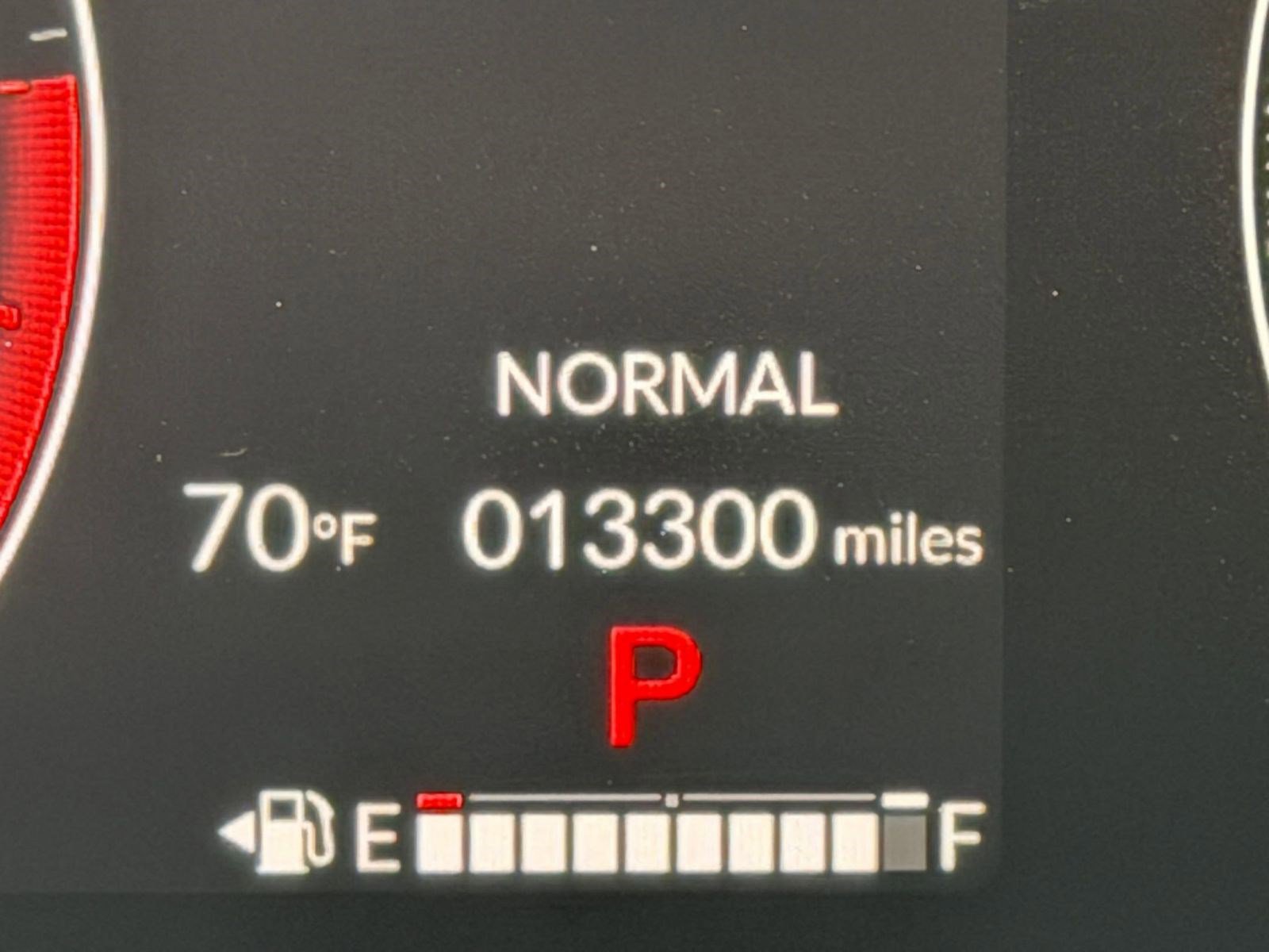 Used 2024 Honda CR-V EX-L image 23