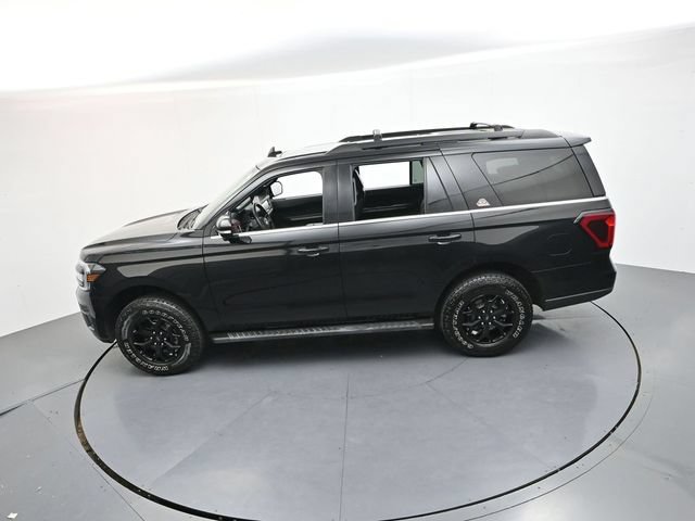 Certified 2022 Ford Expedition Timberline AWD/4WD image 40