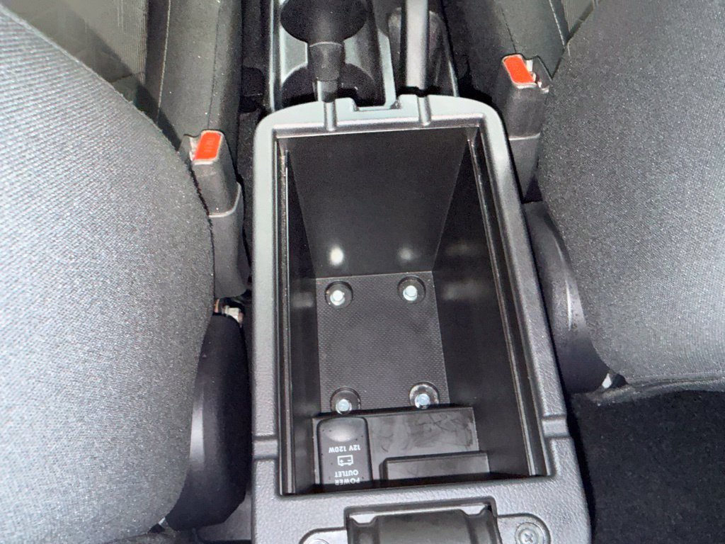 Used 2025 Mitsubishi Outlander Sport AWD image 26