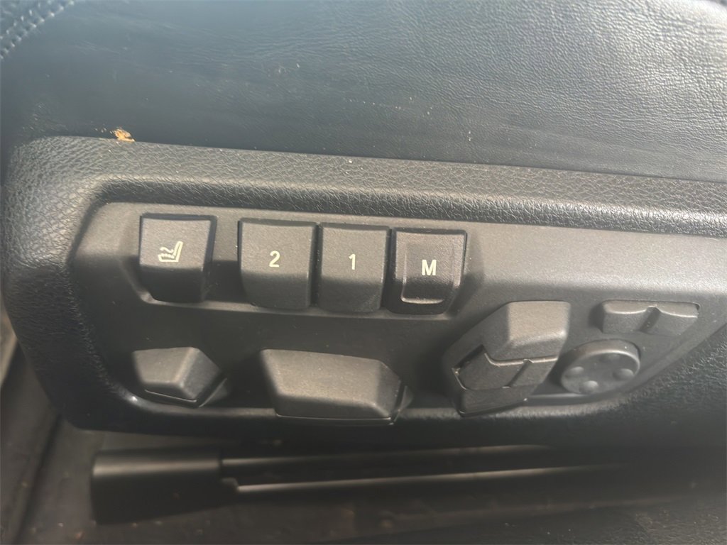 Used 2013 BMW 650i Gran Coupe image 15