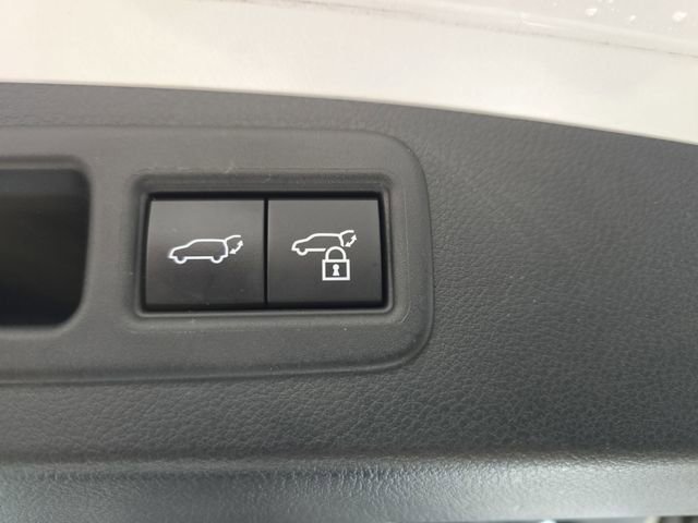 Used 2024 Lexus RX 350 Premium w/ Convenience Package image 16